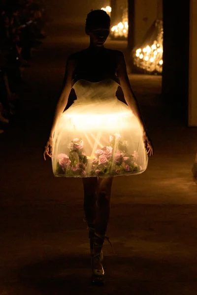 Look 57